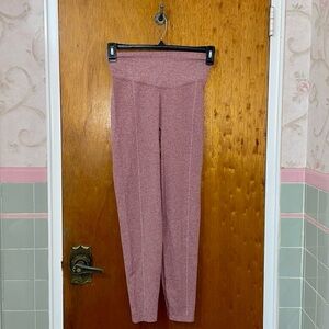 🩷Pink Active Leggings🩷